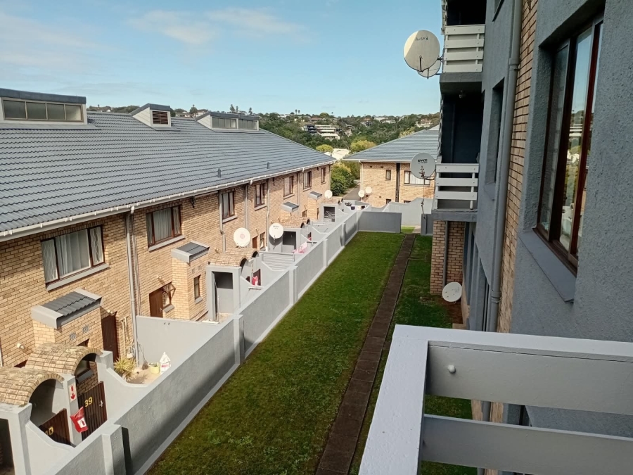 2 Bedroom Property for Sale in Beacon Bay Eastern Cape